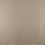 Papel de Parede Silver Leaf DE9000