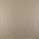 Papel De Parede Candice Olson Traquil DE9000