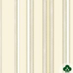 Papel de Parede Infantil Angel Baby DF381102