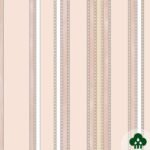 Papel de Parede Infantil Angel Baby DF381103