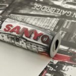 Papel de Parede San Miniato DF370102 “Consultar disponibilidade do Produto 19 9 8750-5835”