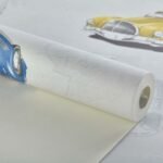 Papel de Parede San Miniato DF371802 “Consultar disponibilidade do Produto 19 9 8750-5835”