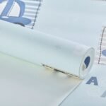 Papel de Parede San Miniato DF380103 “Consultar disponibilidade do Produto 19 9 8750-5835”