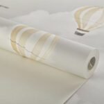 Papel de Parede San Miniato DF380503 “Consultar disponibilidade do Produto 19 9 8750-5835”