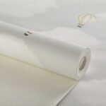 Papel de Parede San Miniato DF380606 “Consultar disponibilidade do Produto 19 9 8750-5835”