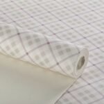 Papel de Parede San Miniato DF390201 “Consultar disponibilidade do Produto 19 9 8750-5835”