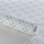 Papel de Parede San Miniato DF39025 “Consultar disponibilidade do Produto 19 9 8750-5835”