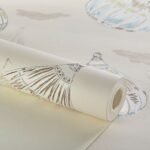 Papel de Parede San Miniato DF390701 “Consultar disponibilidade do Produto 19 9 8750-5835”