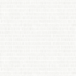Papel de Parede Dwell Studio Baby Kids DW2351
