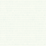Papel de Parede Dwell Studio Baby Kids DW2352