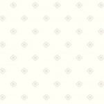 Papel de Parede Dwell Studio Baby Kids DW2391