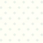 Papel de Parede Dwell Studio Baby Kids DW2392