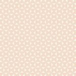 Papel de Parede Dwell Studio Baby Kids DW2450
