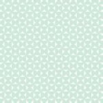 Papel de Parede Dwell Studio Baby Kids DW2452