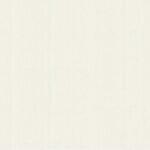 Papel de Parede Vegas DZ5006 | Consultar disponibilidade do Produto |