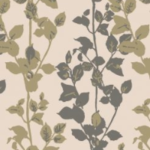 Papel de Parede CasaBella 103-3