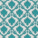 Papel de Parede CasaBella 108-3