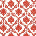 Papel de Parede CasaBella 108-4
