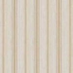 Papel de Parede CasaBella 111-2