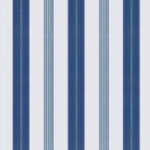 Papel de Parede CasaBella 110-3