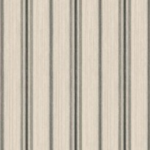 Papel de Parede CasaBella 111-5