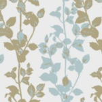 Papel de Parede CasaBella 103-1