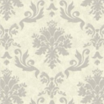 Papel de Parede CasaBella 106-1