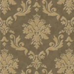 Papel de Parede CasaBella 106-3