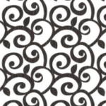 Papel de Parede CasaBella 107-1