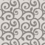 Papel de Parede CasaBella 107-2