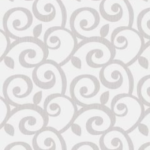 Papel de Parede CasaBella 107-3