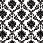 Papel de Parede CasaBella 108-1