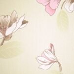 Papel de Parede Fleurs E442-04