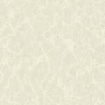 Papel de Parede Elegance 3 EL202501R “Consultar disponibilidade do Produto”