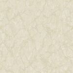 Papel de Parede Elegance 3 EL202502R “Consultar disponibilidade do Produto”