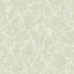 Papel de Parede Elegance 3 EL202503R “Consultar disponibilidade do Produto”