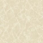 Papel de Parede Elegance 3 EL202504R