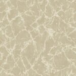 Papel de Parede Elegance 3 EL202505R “Consultar disponibilidade do Produto”