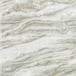 Papel de Parede Elegance 3 EL202601R “Consultar disponibilidade do Produto”