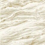 Papel de Parede Elegance 3 EL202602R “Consultar disponibilidade do Produto”