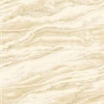 Papel de Parede Elegance 3 EL202603R “Consultar disponibilidade do Produto”