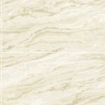 Papel de Parede Elegance 3 EL202604R “Consultar disponibilidade do Produto”