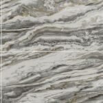 Papel de Parede Elegance 3 EL202605R “Consultar disponibilidade do Produto”