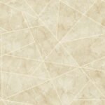 Papel de Parede Elegance 3 EL202701R “Consultar disponibilidade do Produto”