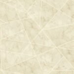 Papel de Parede Elegance 3 EL202702R “Consultar disponibilidade do Produto”