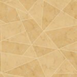 Papel de Parede Elegance 3 EL202703R “Consultar disponibilidade do Produto”