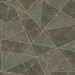 Papel de Parede Elegance 3 EL202704R “Consultar disponibilidade do Produto”