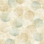 Papel de Parede Elegance 3 EL202801R “Consultar disponibilidade do Produto”