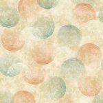 Papel de Parede Elegance 3 EL202802R “Consultar disponibilidade do Produto”