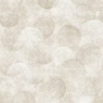 Papel de Parede Elegance 3 EL202803R “Consultar disponibilidade do Produto”